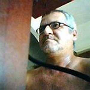 Foto de perfil de Pedro Paulo