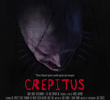 Crepitus: O Palhaço Assassino