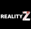 Reality Z