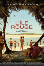 A Ilha Vermelha (L'île rouge)