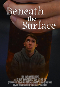 Beneath the Surface (Beneath the Surface)