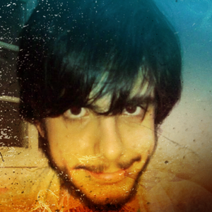 Foto de perfil de Giovanni