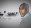 Sol Campbell