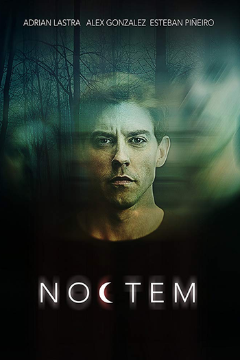  de Filme Noctem (2017)