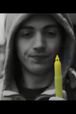 Yellow Drop (Yellow Drop)