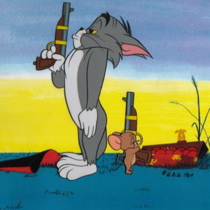 Foto de perfil de Leo Bussunda