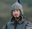 제23회