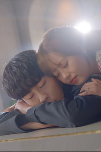 Poster de Episódio 도도솔솔라라솔 (2020)