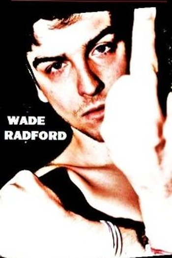 Poster de Filme Boys Behind Bars (2013)