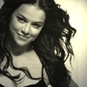 Foto de perfil de Talita