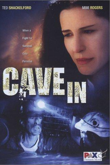  de Filme Soterrados (2003)