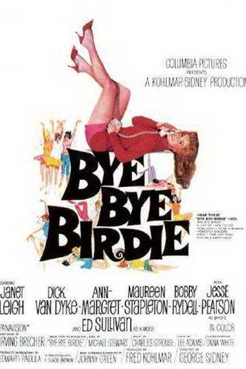  de Filme Adeus Amor (1963)