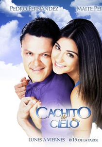 Cachito de Cielo (Cachito de Cielo)