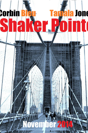  de Filme  Megachurch Murder (2014)