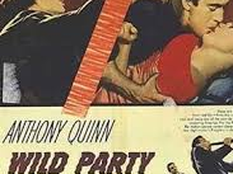 Foto 2 de Orgia Sangrenta