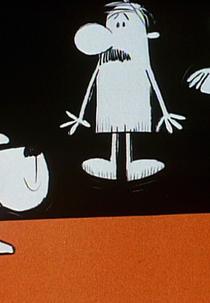 Alf, Bill and Fred (Alf, Bill and Fred)