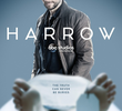 Harrow (1ª Temporada)