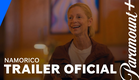 Namorico | Trailer Oficial | Paramount+ Brasil