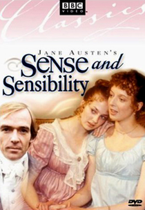 Razão e Sensibilidade (Sense and Sensibility)