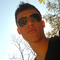 William Fernandes