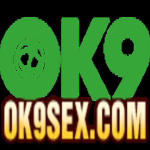 Foto de perfil de ok9sexcom