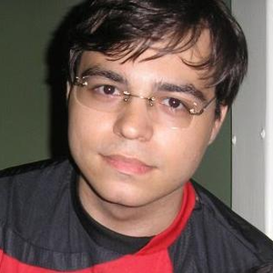 Foto de perfil de Jorge Cruz Jr.