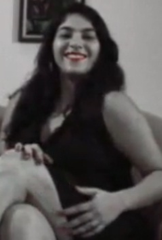 Poster 1 de Curta É Dando Que Se Recebe (2006)