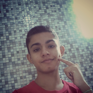 Foto de perfil de Lucas Laet