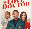 The Love Doctor