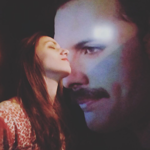 Foto de perfil de Karol