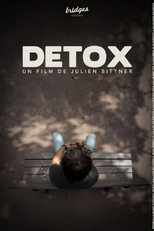 Detox (Detox)