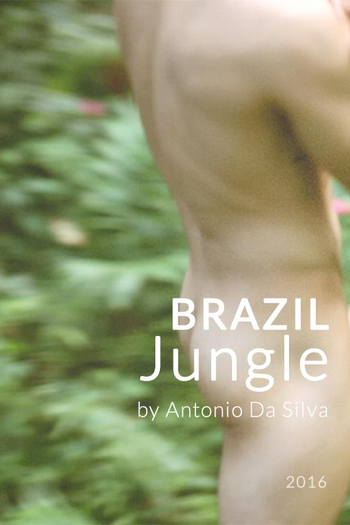  de Curta Brazil Jungle (2016)