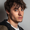 Gijs Blom