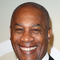 Joe Morton (I)