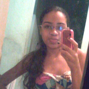 Foto de perfil de Ana Flávia