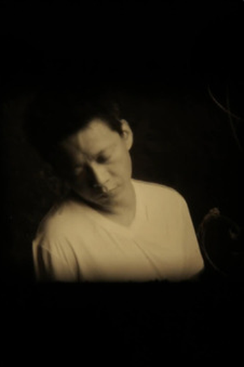  de Curta Xiao Kang (2015)