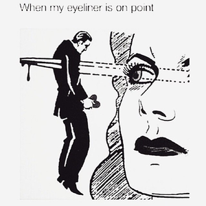 Foto de perfil de Rebeca Franco