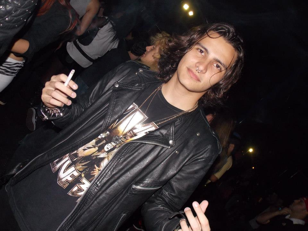 thomaz buttgen - Foto 1