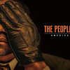 Rezenha Crítica The People vs. O.J. Simpson
