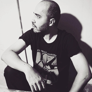 Foto de perfil de Bruno