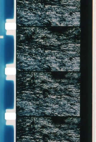 Poster 1 de Curta Mer (2003)