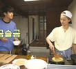 4회