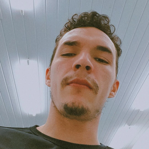 Foto de perfil de Alan