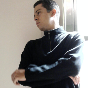 Foto de perfil de Marcel M.