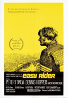Sem Destino (Easy Rider)