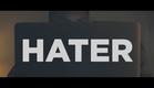 HATER (curta-metragem)