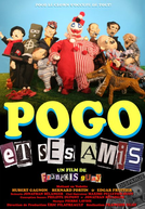 Pogo et ses amis (Pogo et ses amis)