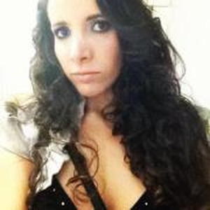 Foto de perfil de Giselly Oliveira