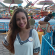 stefanylamounier
