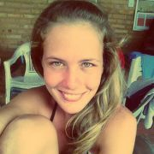 Foto de perfil de Brenda Lee